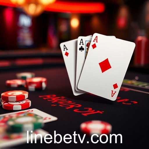 poker heads-up um contra um