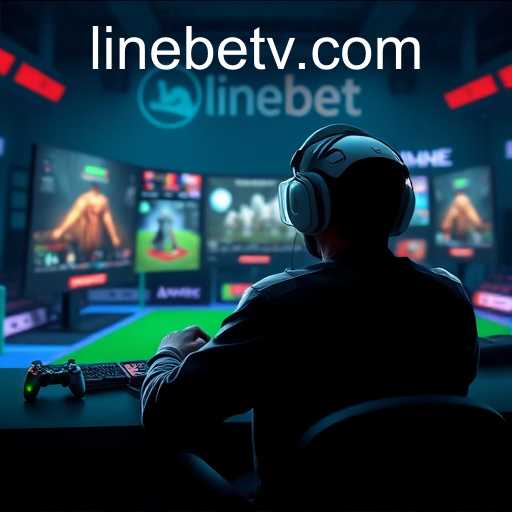 The Evolution of Online Gaming in 2026