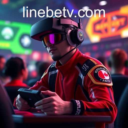 Innovative Trends in Online Gaming