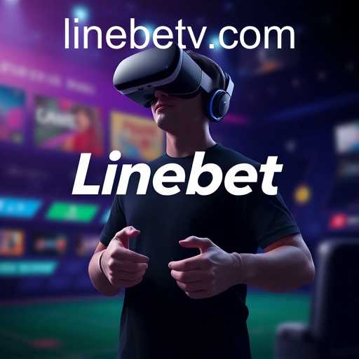 Linebet Revolutionizes Online Gaming Experience
