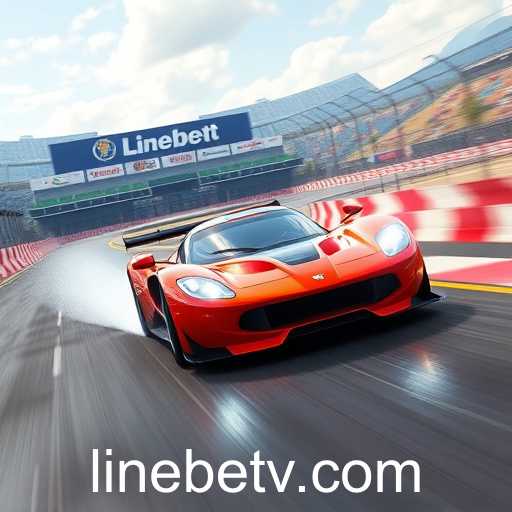 Linebet's Role in the Modern Gaming Landscape