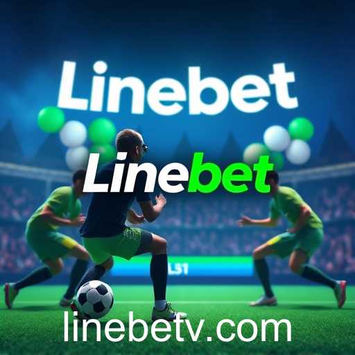 Linebet: Revolutionizing Online Gaming in a Digital Age