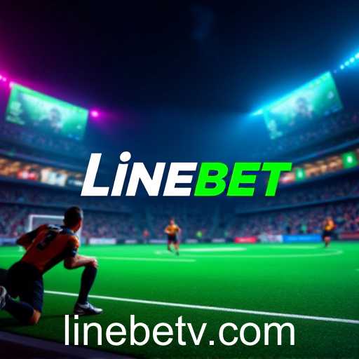 The Rise of Linebet in Online Gaming